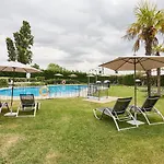 Silken De Hotel 4*