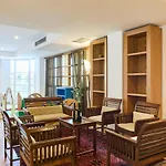 Hotel Silken De