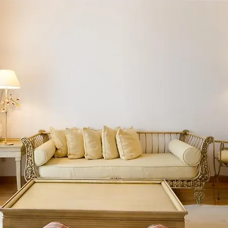 Otel Silken De 4*
