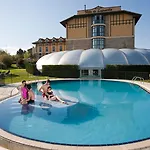 Silken De 4* La Guardia