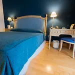 Silken De Hotell