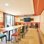 Silken De Hotell 4*