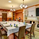 Hotell Silken De 4*