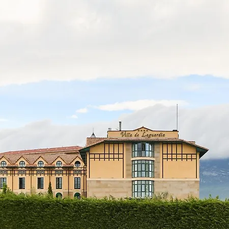 Hotel Silken De 4*