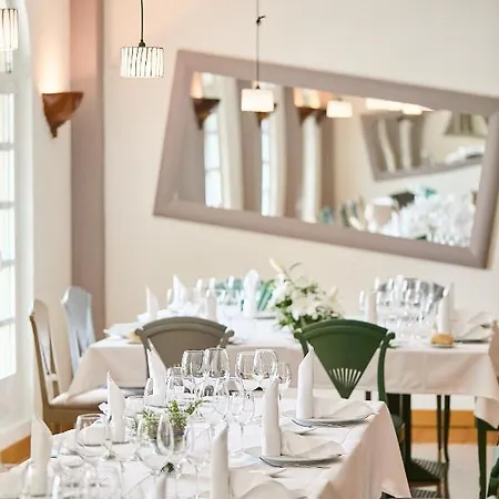 Hotel Silken De 4*