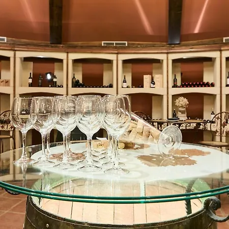 Silken De Hotell