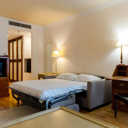 Silken De 4* Laguardia