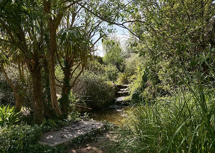 Szálloda Silken De 4*